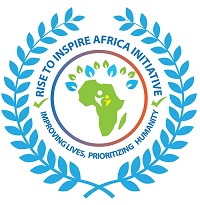 Rise to Inspire Africa Initiative