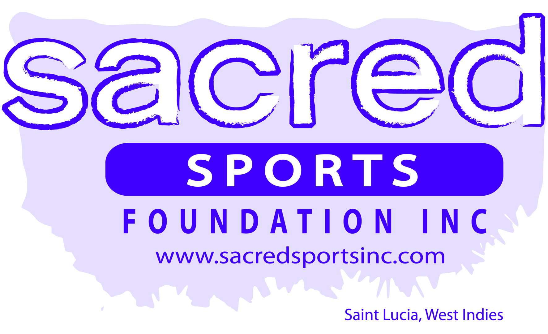 Sacred Sports Foundation