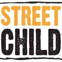 Street child