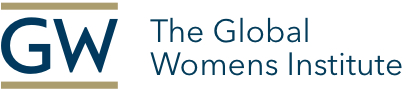 The Global Woman's Institute