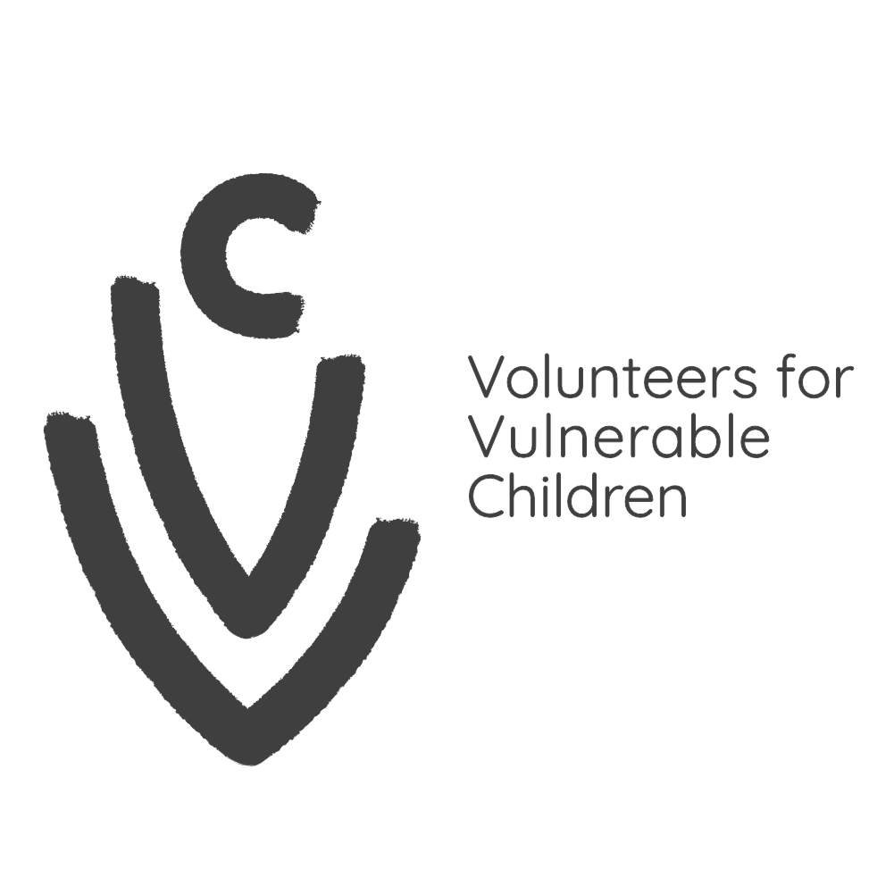 Volunteers for Vulnerable Children