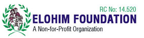 Elohim Foundation