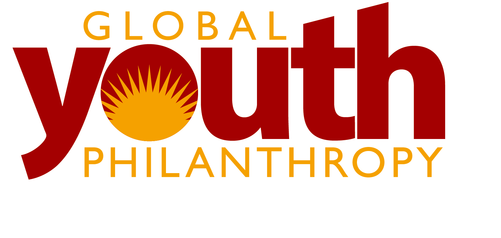 Global Youth Philanthropy