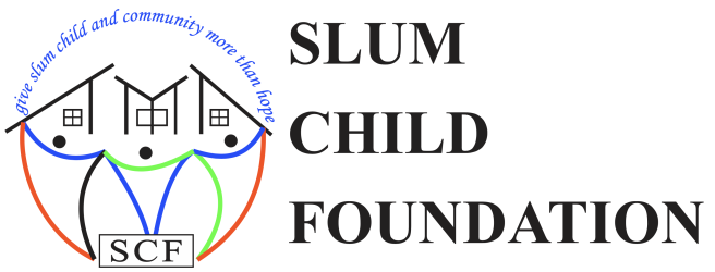 Slum Child Foundation