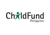 ChildFund Philippines