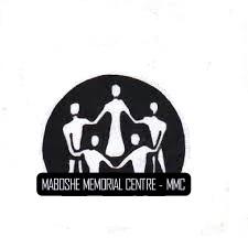 Maboshe Memorial Centre