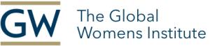 The Global Woman's Institute
