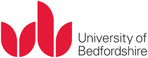 University of Befordshire