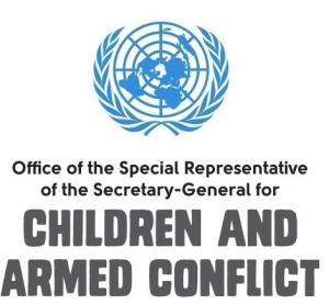 Office of the UN Special Representative of the Secretary-General for Children and Armed Conflict