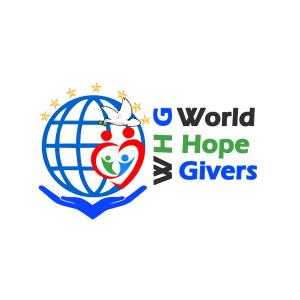 World Hope Givers - WHG