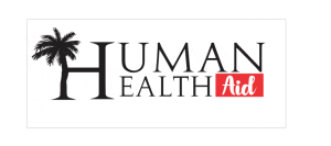 Human Health Aid Burundi